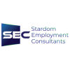 Stardom Employment Consultants United States Jobs Expertini